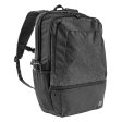 Essential Backpack - 33L - Dark grey Cheap