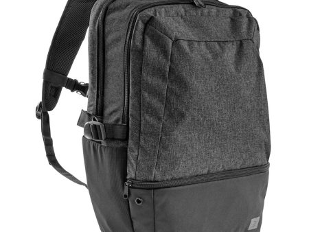 Essential Backpack - 33L - Dark grey Cheap