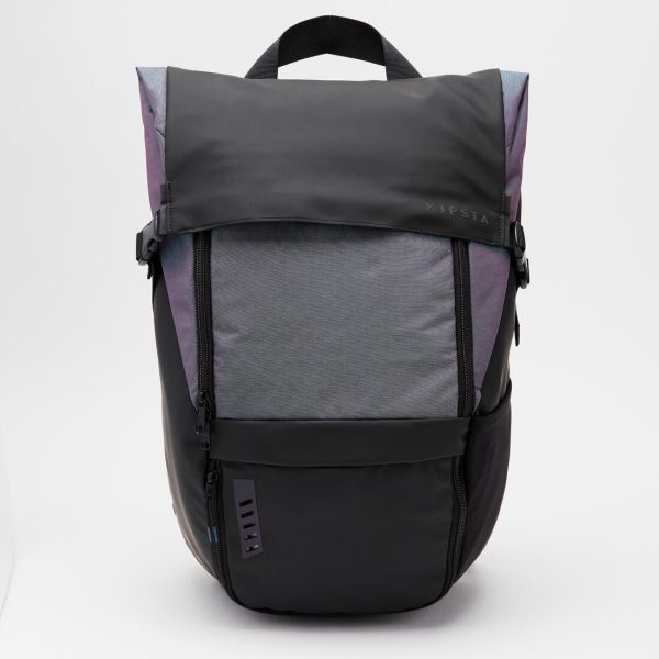 Kipsta Intensive Sports Backpack - 25L Cheap