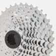 10-Speed MTB Cassette (11x36) Online Sale