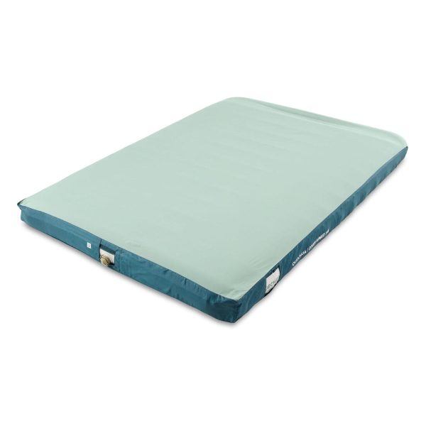 Inflatable Mattress Cover Airbed Cover 140cm 2-person For Discount