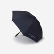 Profilter Small Golf Umbrella Online Hot Sale