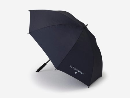 Profilter Small Golf Umbrella Online Hot Sale