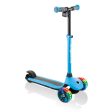 Globber One K E-Motion 4 Kids Electric Scooter (Ages 6+) on Sale