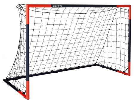 Kipsta SG 500 Soccer Goal Size M Online Sale