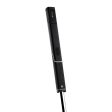 Adult Mallet Putter Right Handed - Inesis100 Online