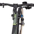 Rockrider St 920 Kid s Mountain Bike 24  Online now