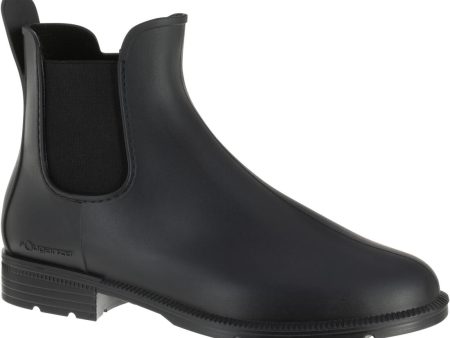 Adult & Kids Schooling Jodhpur Boots Online now