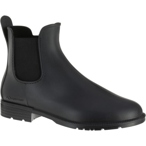 Adult & Kids Schooling Jodhpur Boots Online now