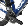 Rockrider ST 540 Mountain Bike 27.5  Fashion