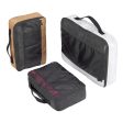 Kit of 3 Travel Storage Bags (1 Large & 2 Small) Online