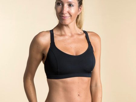 Women s Bikini Top - Vega Discount