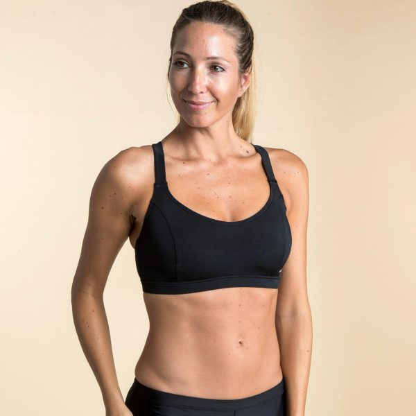 Women s Bikini Top - Vega Discount