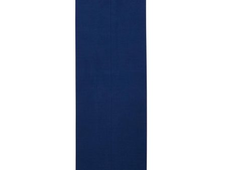 Kimjaly Yoga Towel - Non-Slip Online Sale