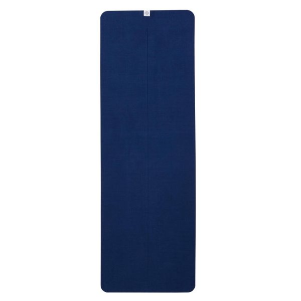 Kimjaly Yoga Towel - Non-Slip Online Sale