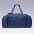 Sports Bag Academic - 75L - Blue Online