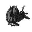 Freeform Cardio Air Bike Online Sale