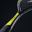 Squash Racket SR 900 Power 125 Cheap