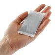 Hand Warmers x 10 Cheap