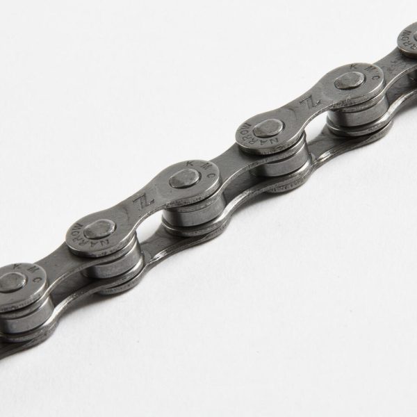 3 - 8 Speed Bike Chain on Sale