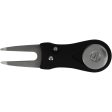 Automatic Divot Repair Tool Hot on Sale