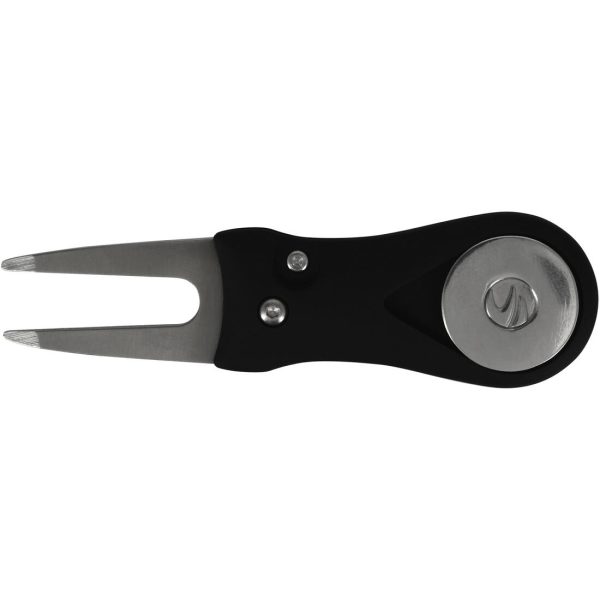 Automatic Divot Repair Tool Hot on Sale