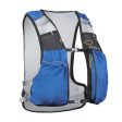 Bag Trail Running 5L Supply