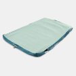 Inflatable Mattress Cover Airbed Cover 140cm 2-person For Discount