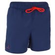 Boy s Short Boardshorts - Hendaia For Sale