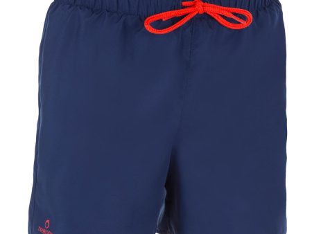 Boy s Short Boardshorts - Hendaia For Sale