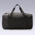 Kipsta Essential Sports Bag - 55L Hot on Sale