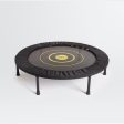 Essential Trampoline - Fit Trampo 100 Online