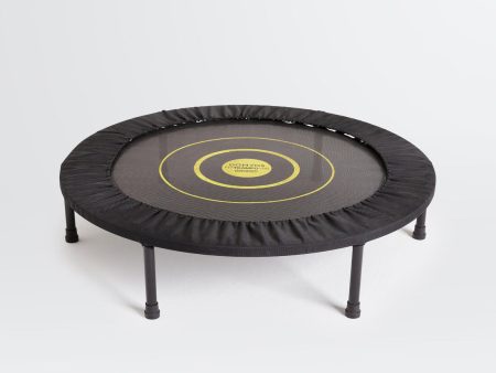 Essential Trampoline - Fit Trampo 100 Online