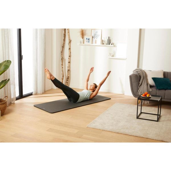 Domyos 20mm Pilates Mat Sale