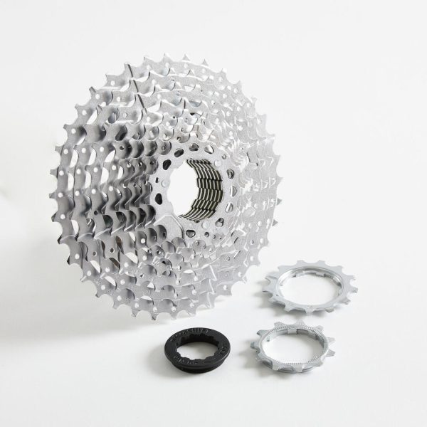 10-Speed MTB Cassette (11x36) Online Sale