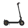 Mearth RS Electric Scooter Fashion