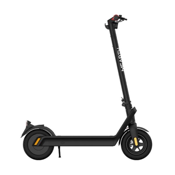 Mearth RS Electric Scooter Fashion