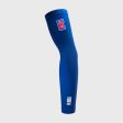 Tarmak x NBA Adult s E500 Elbow Guard Fashion