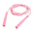 Domyos Kid s Skipping Rope Supply