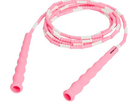 Domyos Kid s Skipping Rope Supply