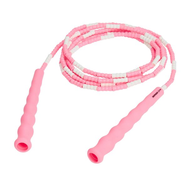 Domyos Kid s Skipping Rope Supply