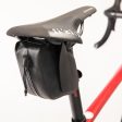 Saddle Bag Race M 0.6L Supply