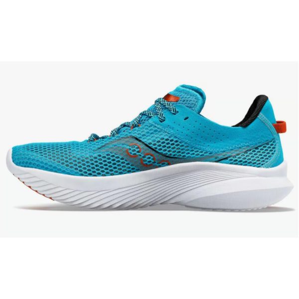 Saucony Kinvara 14 Men’s Running Shoes Sale