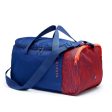 Sports Bag Essential - 20L For Cheap