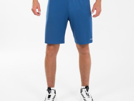 SH 100 Beginners Adult Basketball Shorts Online