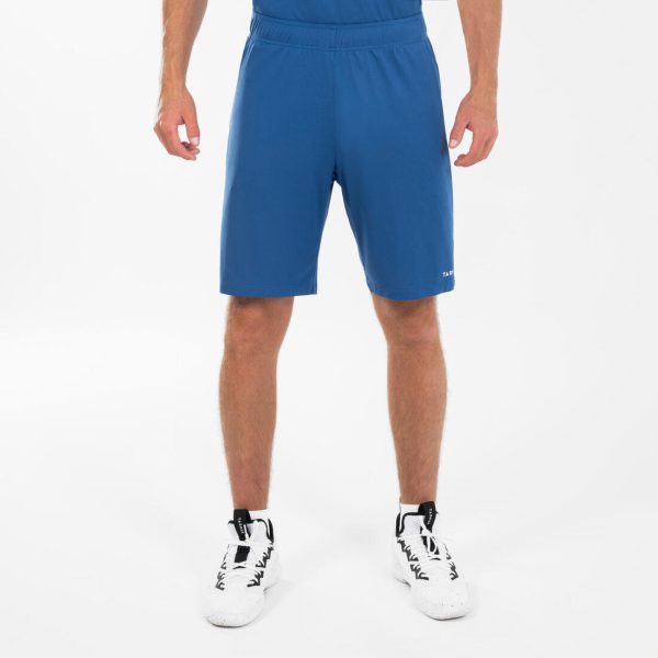 SH 100 Beginners Adult Basketball Shorts Online