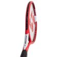 YONEX VCORE ACE 260 Tennis Racquet Supply