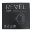 Revel Mini Massage Gun Hot on Sale