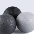 TRNR Gel Balls Discount