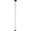 Golf Ball Pick-Up Tube on Sale